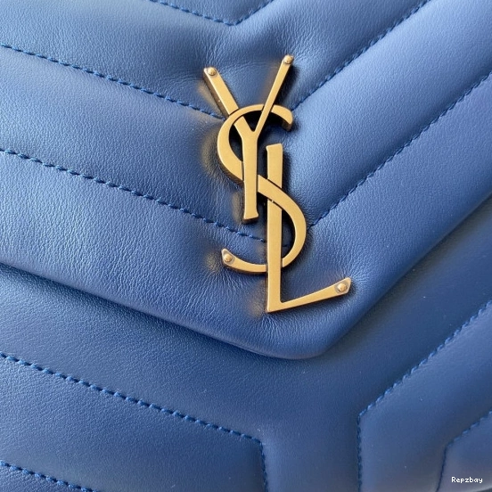 Repladies REP YSL SMALL LOULOU 0718